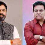 అశ్వరావుపేటలో భూస్వాముల ఆక్రమణలో ఉన్న వందల ఎకరాల ప్రభుత్వ భూముల లెక్కలు తేల్చాలి — సిపిఐ డిమాండ్