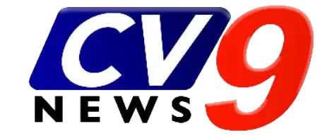 CV9 NEWS