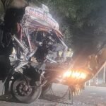 అశ్వరావుపేటలో భూస్వాముల ఆక్రమణలో ఉన్న వందల ఎకరాల ప్రభుత్వ భూముల లెక్కలు తేల్చాలి — సిపిఐ డిమాండ్