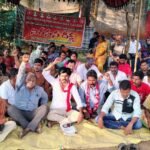 కేటీఆర్‌కు సీఎం రమేష్ స్ట్రాంగ్ రియాక్షన్