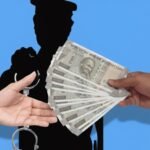 కేటీఆర్‌కు సీఎం రమేష్ స్ట్రాంగ్ రియాక్షన్