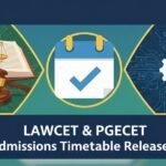 ACB ట్రాప్: రూ.2 లక్షలు తీసుకుంటూ GHMC అధికారికి షాక్